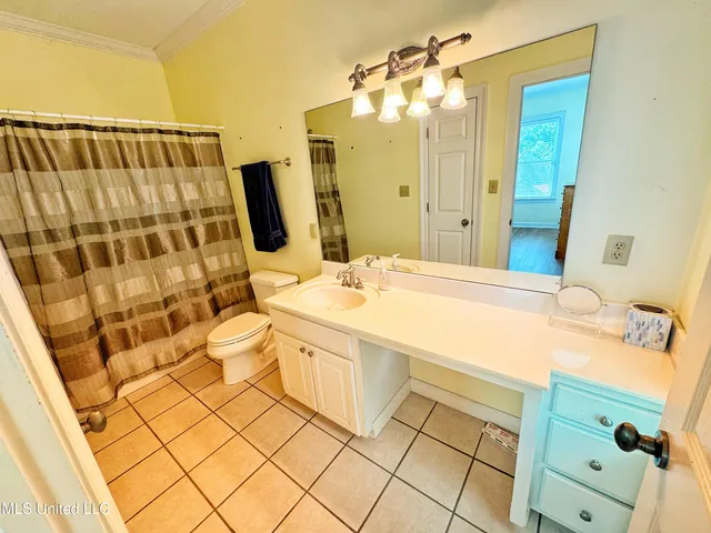 $219,900 | 11 Oak Knoll Drive, Clarksdale, MS 38614