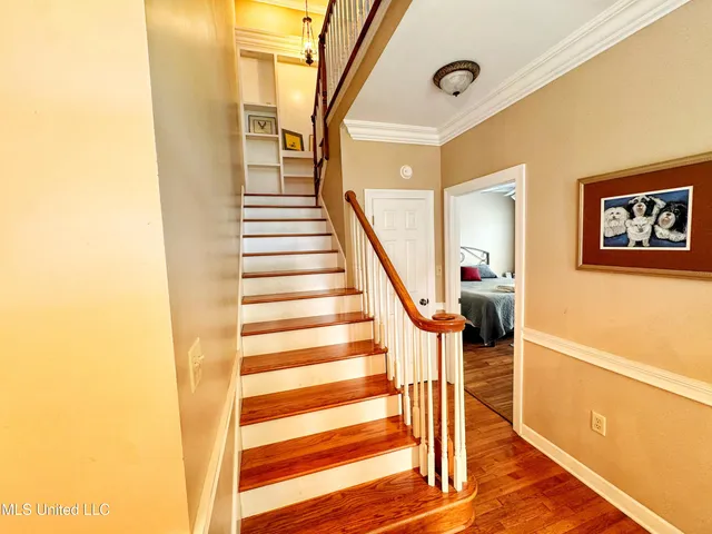 $219,900 | 11 Oak Knoll Drive, Clarksdale, MS 38614