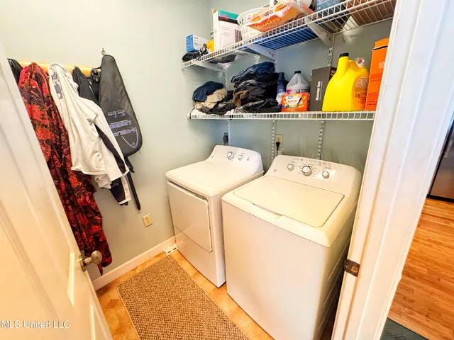 $219,900 | 11 Oak Knoll Drive, Clarksdale, MS 38614