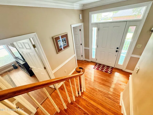 $219,900 | 11 Oak Knoll Drive, Clarksdale, MS 38614