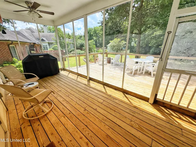 $219,900 | 11 Oak Knoll Drive, Clarksdale, MS 38614