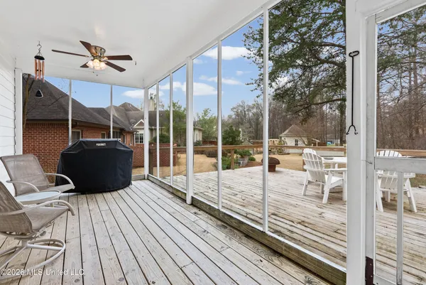 $219,500 | 11 Oak Knoll Drive, Clarksdale, MS 38614