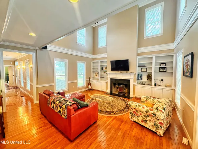 $219,900 | 11 Oak Knoll Drive, Clarksdale, MS 38614