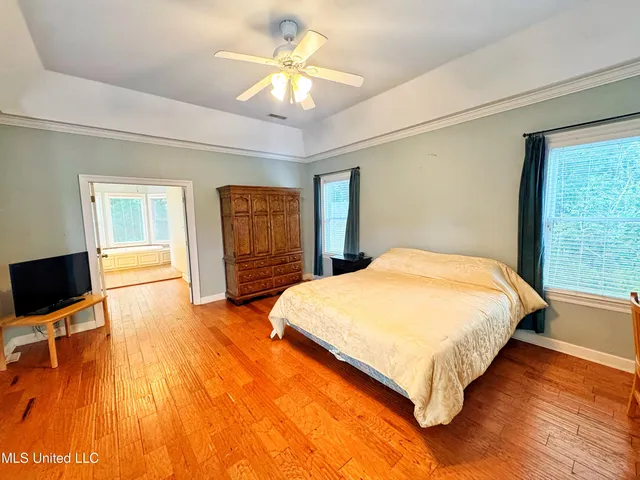 $219,900 | 11 Oak Knoll Drive, Clarksdale, MS 38614