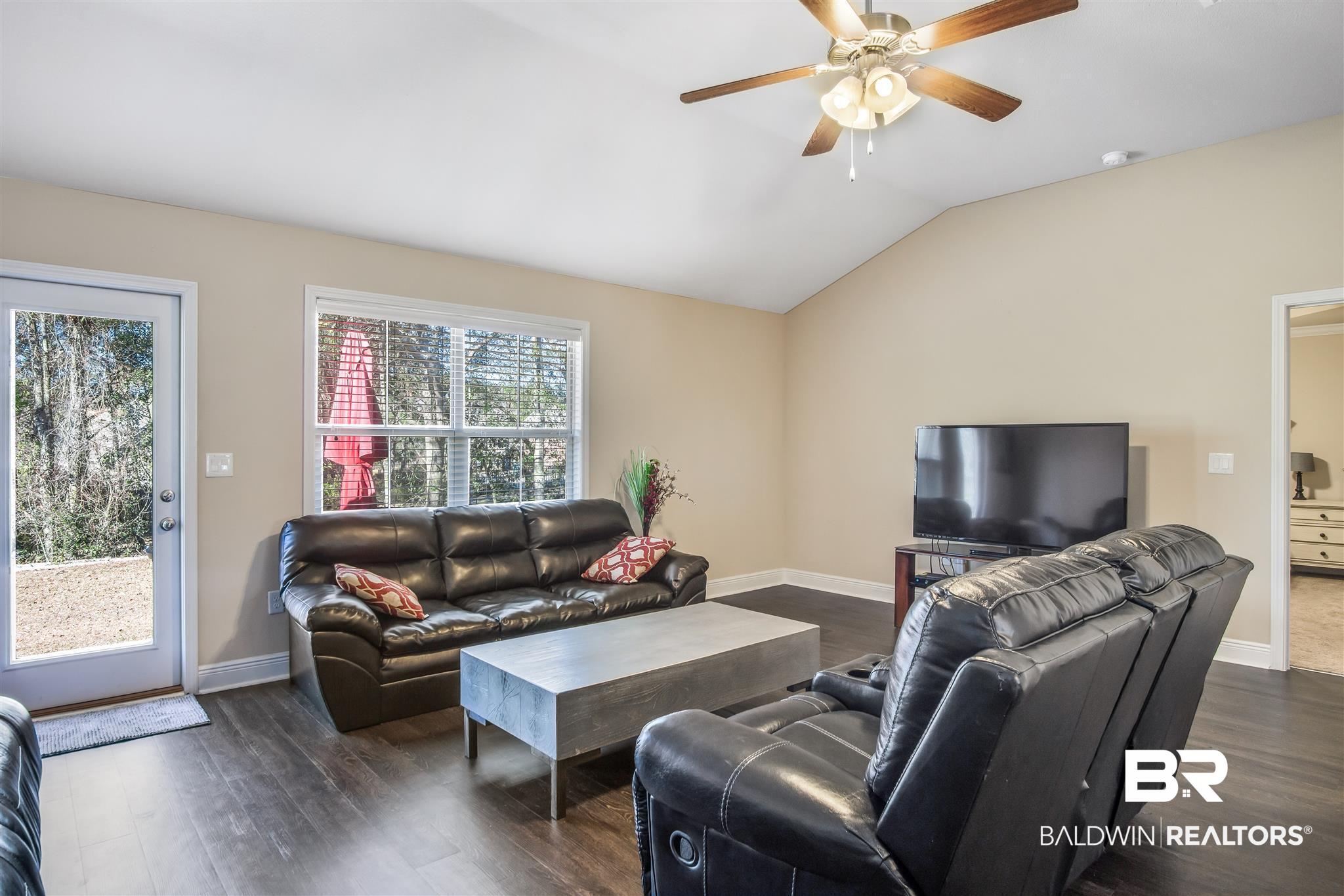 11531 Plateau Street Daphne, AL 36526 - Photo 10 of 33