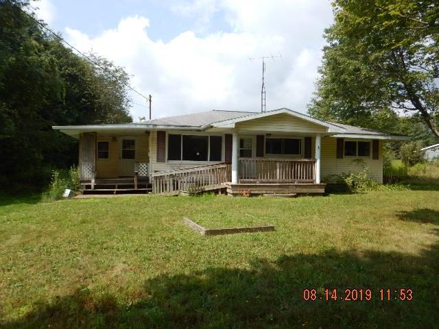 2074 Creek Road Cooperstown, PA 16317 - Photo 1 of 11 Gallery Image 1