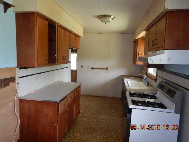 2074 Creek Road Cooperstown, PA 16317 - Photo 2 of 11 Gallery Image 2