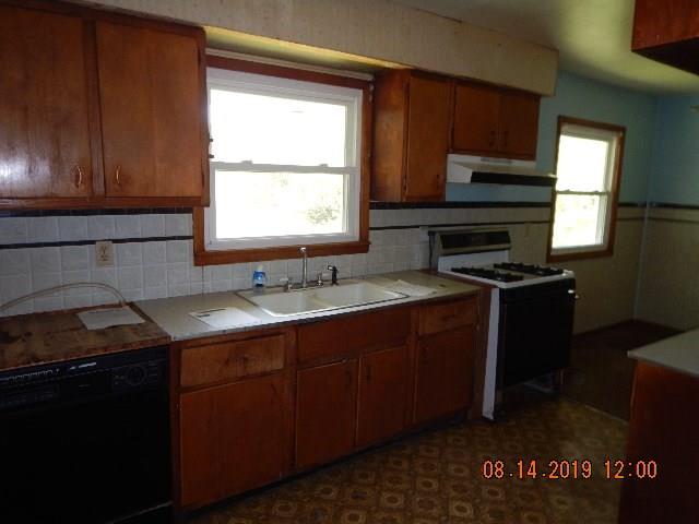 2074 Creek Road Cooperstown, PA 16317 - Photo 3 of 11 Gallery Image 3