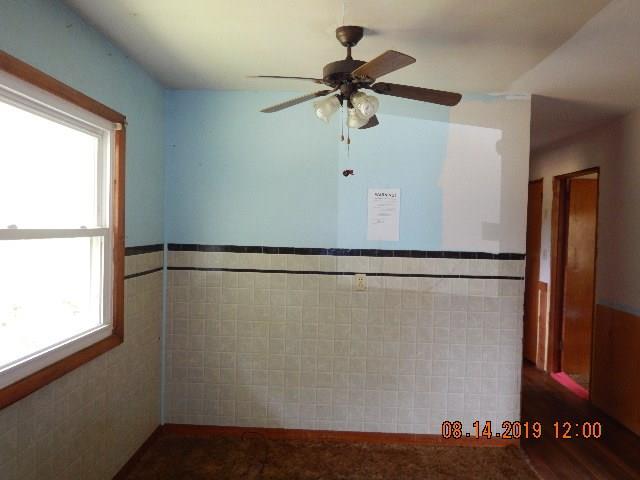 2074 Creek Road Cooperstown, PA 16317 - Photo 4 of 11 Gallery Image 4