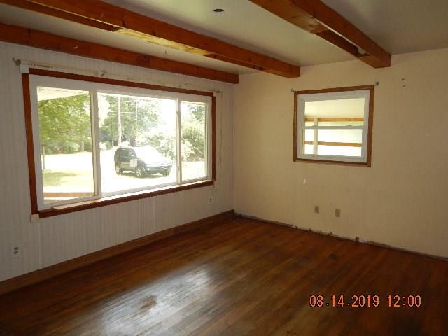 2074 Creek Road Cooperstown, PA 16317 - Photo 5 of 11 Gallery Image 5