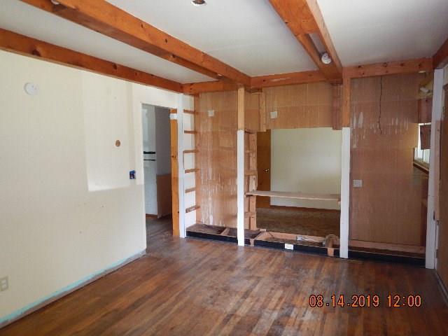 2074 Creek Road Cooperstown, PA 16317 - Photo 6 of 11 Gallery Image 6