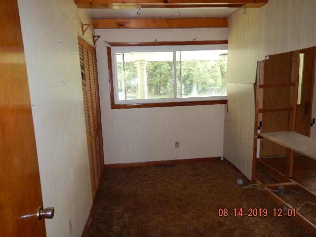 2074 Creek Road Cooperstown, PA 16317 - Photo 7 of 11 Gallery Image 7