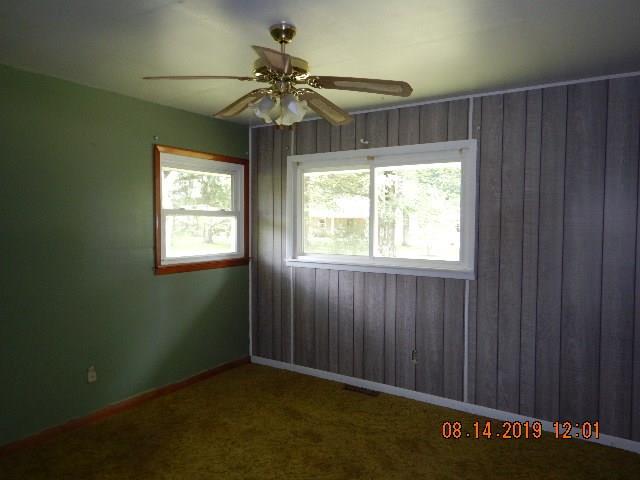 2074 Creek Road Cooperstown, PA 16317 - Photo 8 of 11 Gallery Image 8