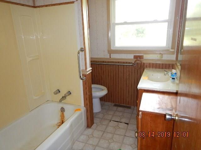 2074 Creek Road Cooperstown, PA 16317 - Photo 9 of 11 Gallery Image 9