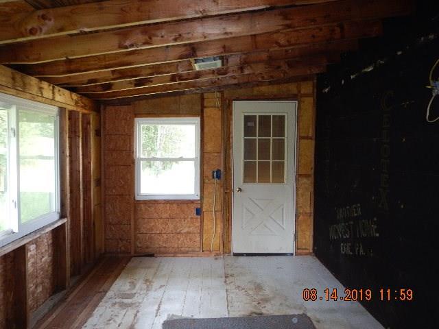 2074 Creek Road Cooperstown, PA 16317 - Photo 10 of 11 Gallery Image 10