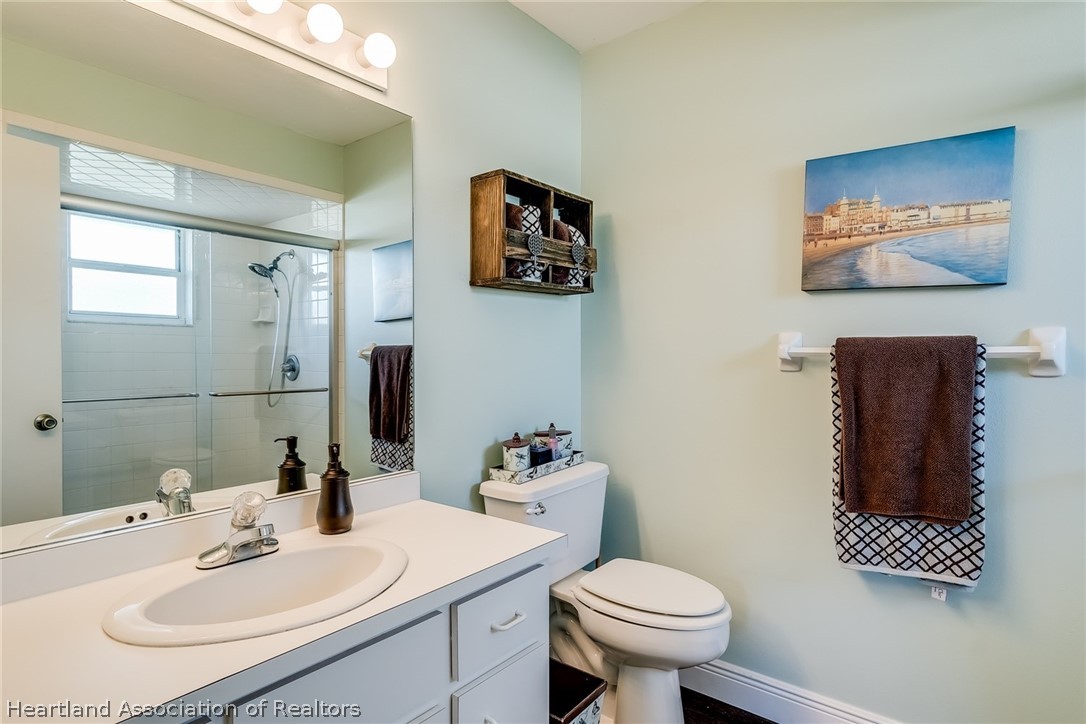55 Quail Roost Road Lake Placid, FL 33852 - Photo 12 of 23 Gallery Image 12