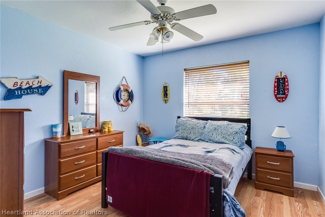 55 Quail Roost Road Lake Placid, FL 33852 - Photo 13 of 23 Gallery Image 13
