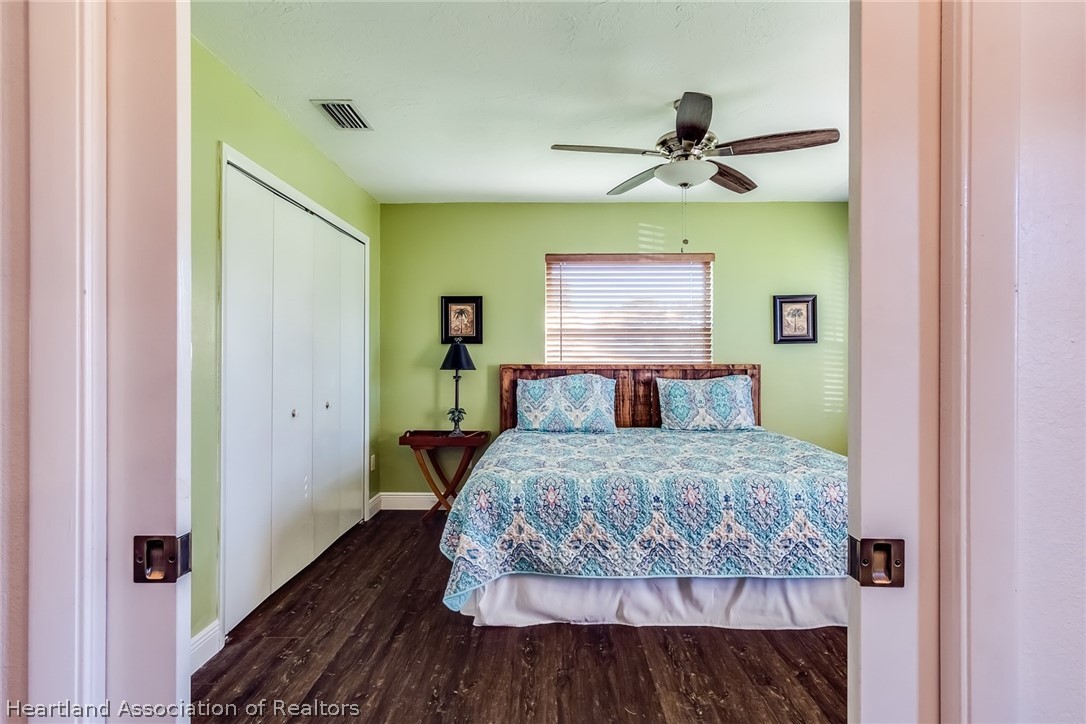 55 Quail Roost Road Lake Placid, FL 33852 - Photo 14 of 23 Gallery Image 14
