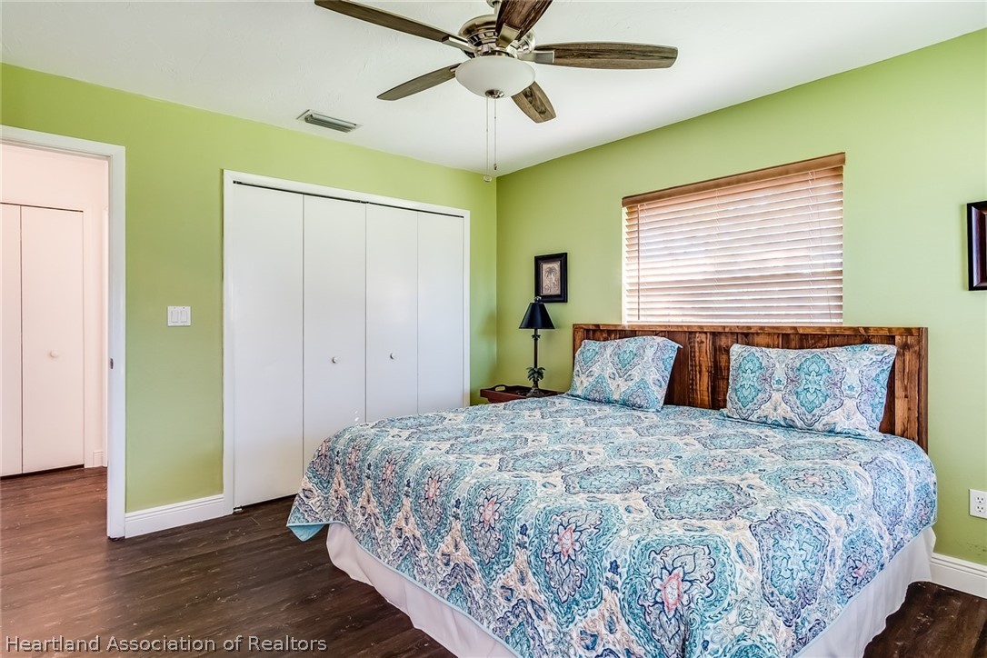 55 Quail Roost Road Lake Placid, FL 33852 - Photo 15 of 23 Gallery Image 15