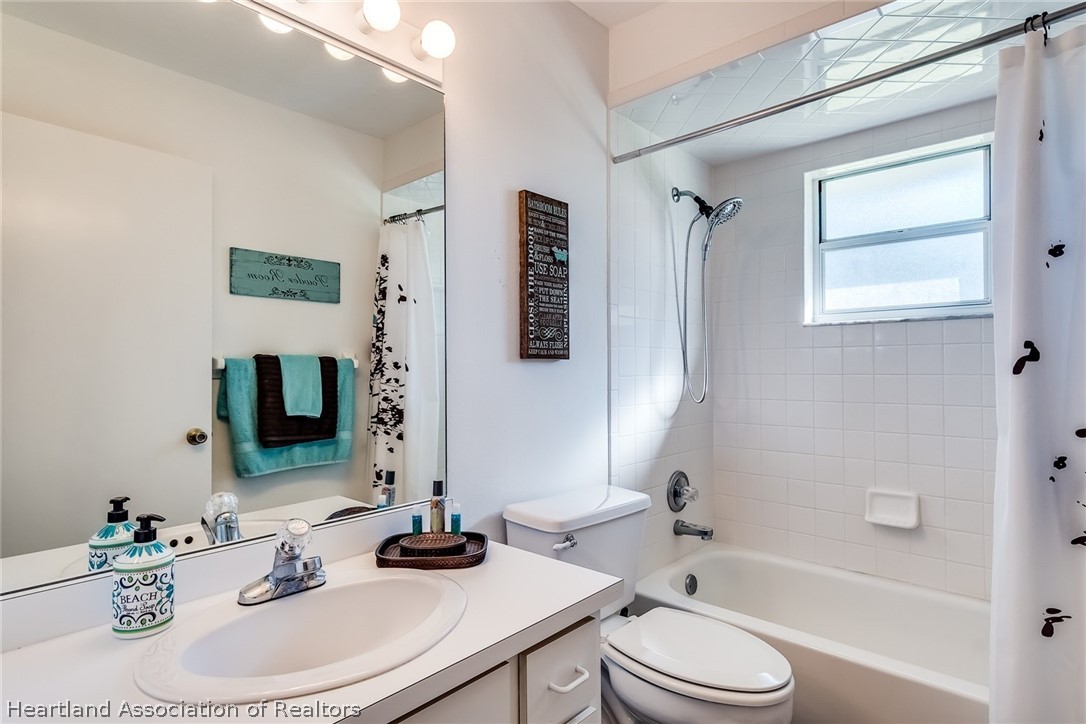 55 Quail Roost Road Lake Placid, FL 33852 - Photo 17 of 23 Gallery Image 17