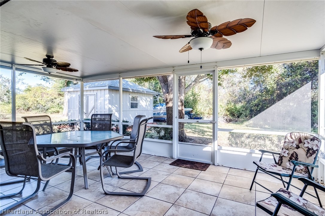 55 Quail Roost Road Lake Placid, FL 33852 - Photo 18 of 23 Gallery Image 18