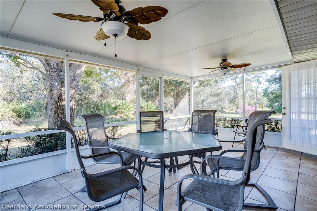 55 Quail Roost Road Lake Placid, FL 33852 - Photo 19 of 23 Gallery Image 19