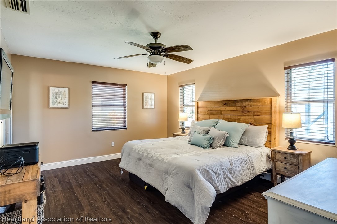 55 Quail Roost Road Lake Placid, FL 33852 - Photo 10 of 23 Gallery Image 10