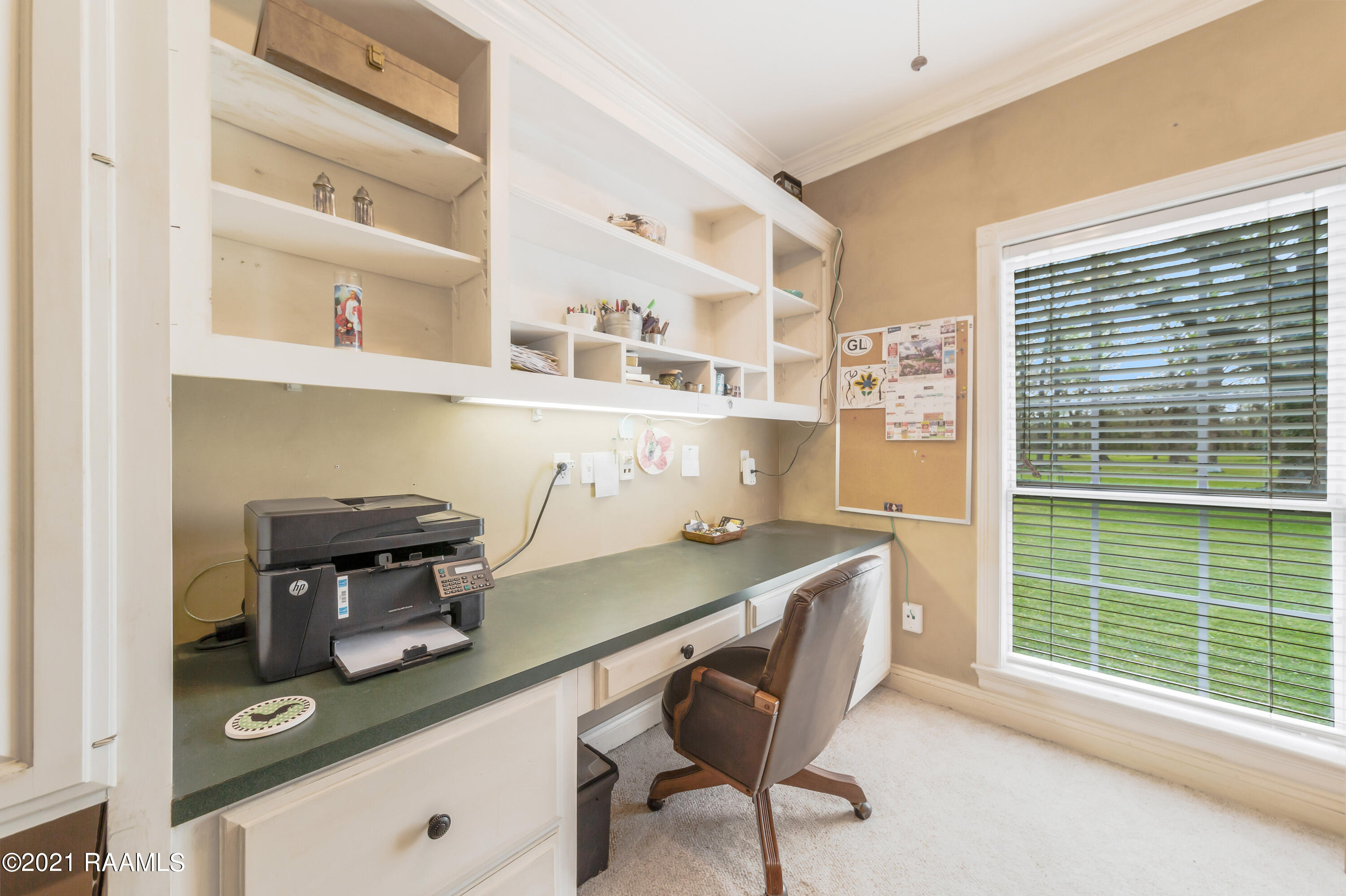 404 Teljean Road Lafayette, LA 70503 - Photo 21 of 50 Gallery Image 21