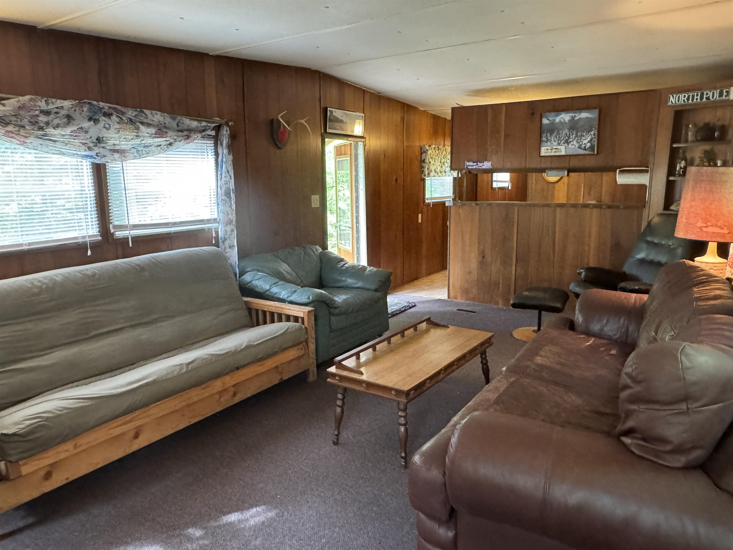 67 Old Pound Road Effingham, NH 03882 - Photo 7 of 47