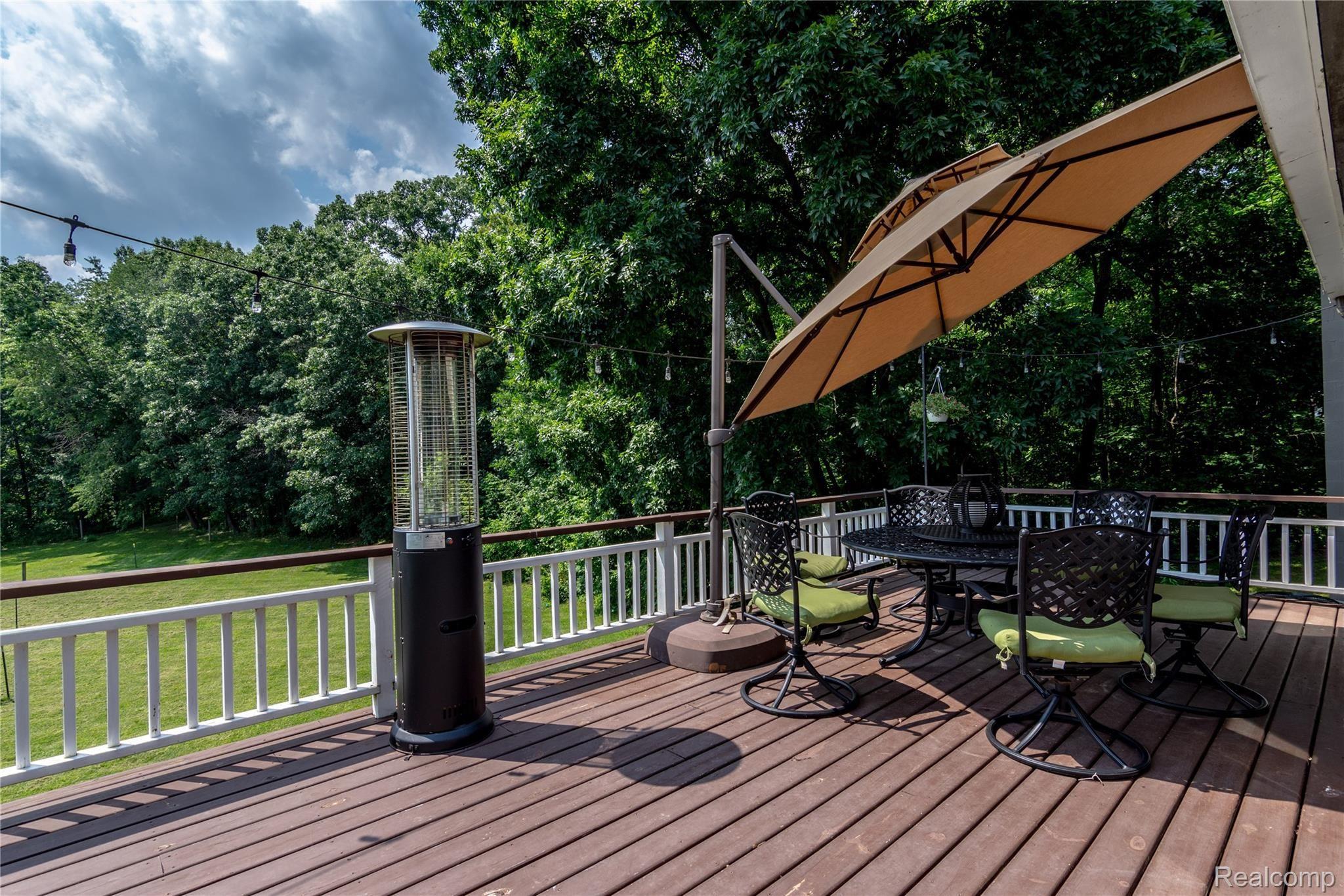 10326 Jossman Road Goodrich, MI 48438 - Photo 43 of 48 43.jpg