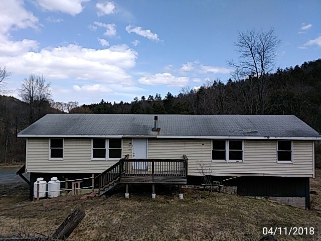 1268 County Road Windsor, VT 05089 - Photo 1 of 12