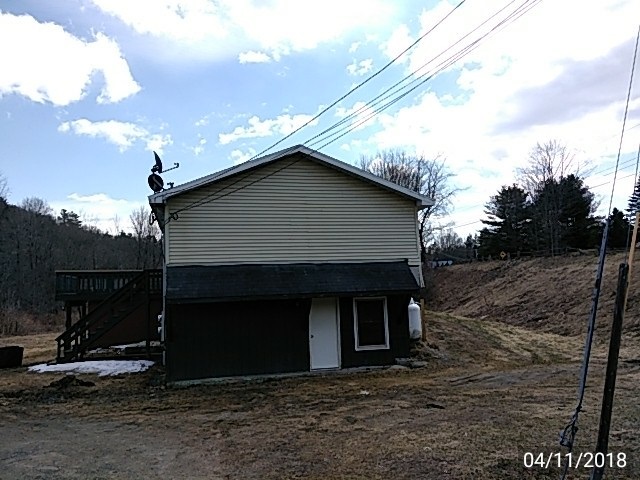 1268 County Road Windsor, VT 05089 - Photo 2 of 12