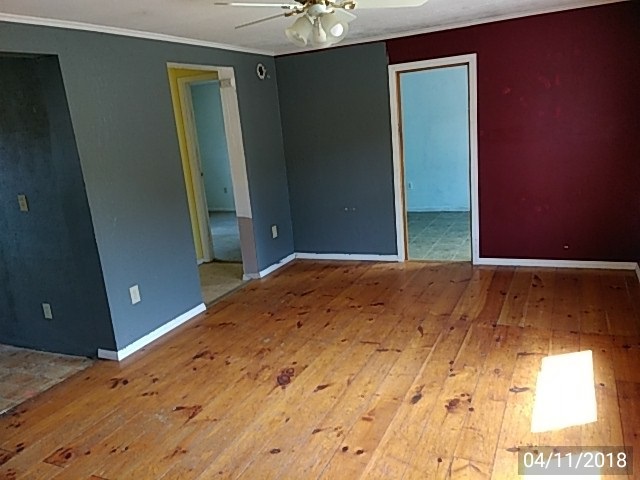 1268 County Road Windsor, VT 05089 - Photo 11 of 12