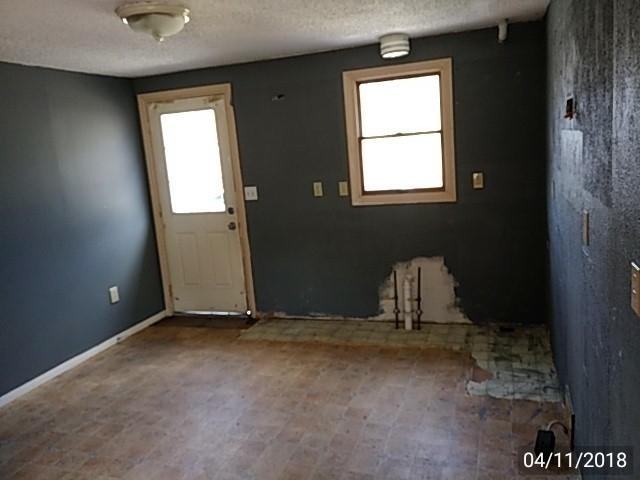 1268 County Road Windsor, VT 05089 - Photo 12 of 12