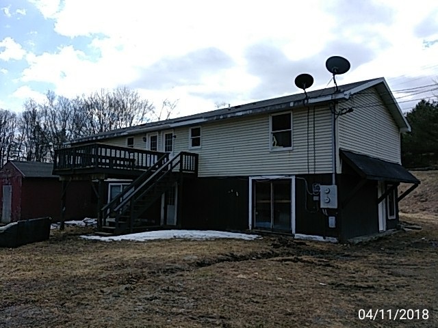 1268 County Road Windsor, VT 05089 - Photo 3 of 12
