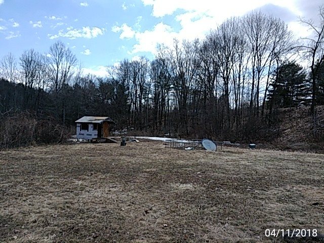 1268 County Road Windsor, VT 05089 - Photo 4 of 12