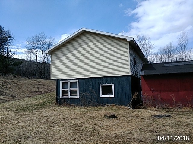 1268 County Road Windsor, VT 05089 - Photo 5 of 12