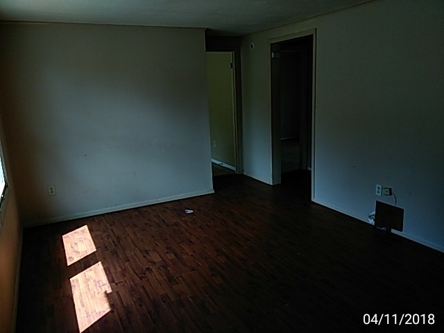 1268 County Road Windsor, VT 05089 - Photo 6 of 12