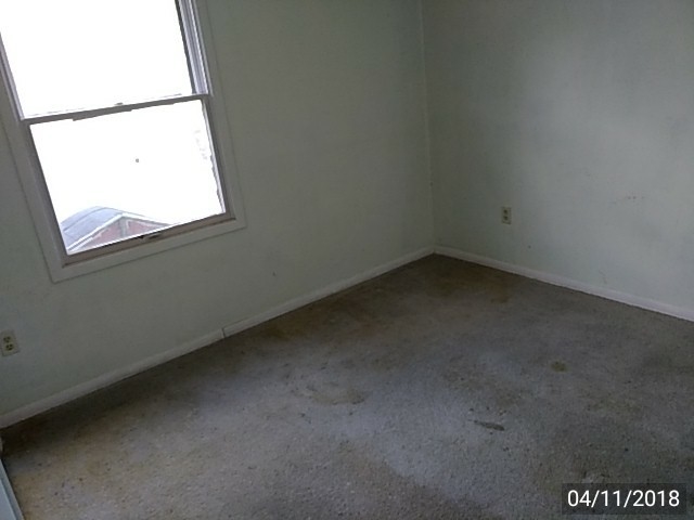 1268 County Road Windsor, VT 05089 - Photo 10 of 12