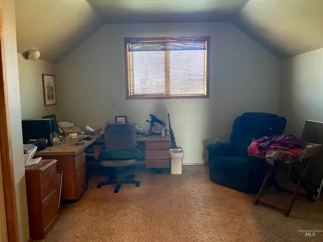 $565,000 | 2348 South Grays Creek Road, Indian Valley, ID 83632