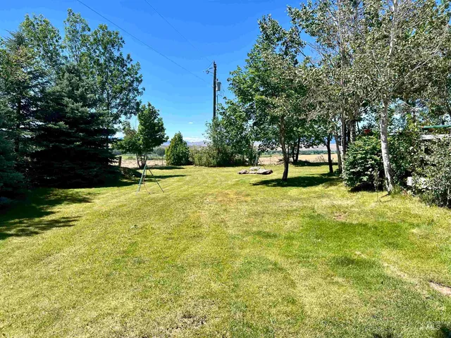 $565,000 | 2348 South Grays Creek Road, Indian Valley, ID 83632