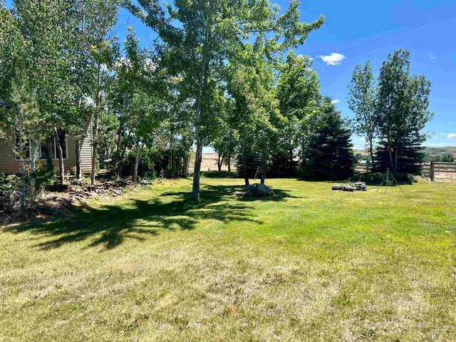 $565,000 | 2348 South Grays Creek Road, Indian Valley, ID 83632