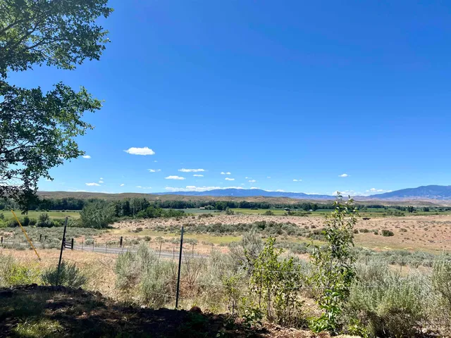 $565,000 | 2348 South Grays Creek Road, Indian Valley, ID 83632