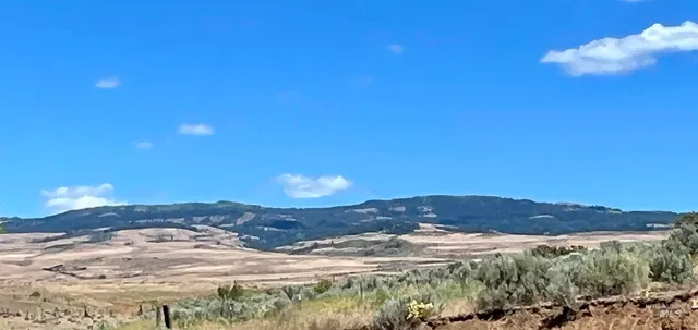 $565,000 | 2348 South Grays Creek Road, Indian Valley, ID 83632