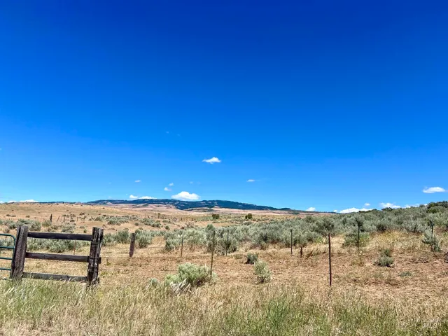 $565,000 | 2348 South Grays Creek Road, Indian Valley, ID 83632