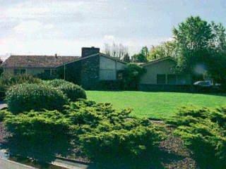 272 Oak Tree Drive Santa Rosa, CA 95401 - Photo 1 of 1 Gallery Image 1