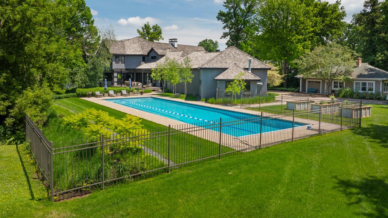 2657 Woodbridge Road Minnetonka Beach, MN 55391 - Photo 50 of 53