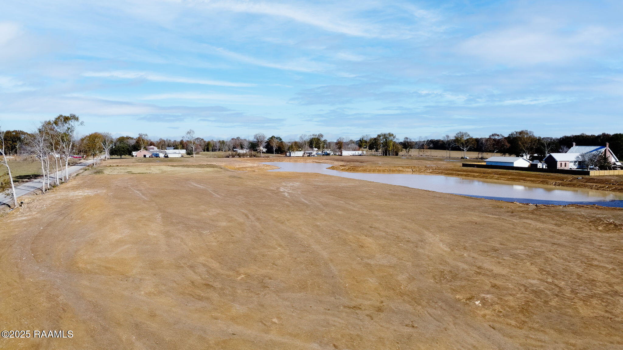 106 Vatican Road Carencro, LA 70520 - Photo 14 of 15 14-web-or-mls-Vatican, Mills, and Pope R