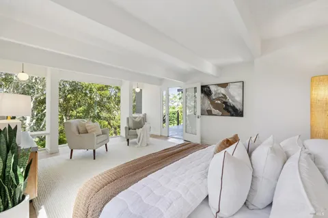 $4,195,000 | 453 Wellesley Avenue, Mill Valley, CA 94941