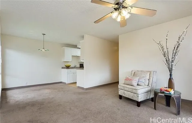 $2,600 | 94-1378 Kulewa Loop, Unit 45S, Waipahu, HI 96797